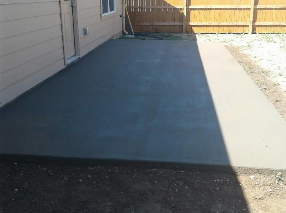 hernandez-concrete-services-austin